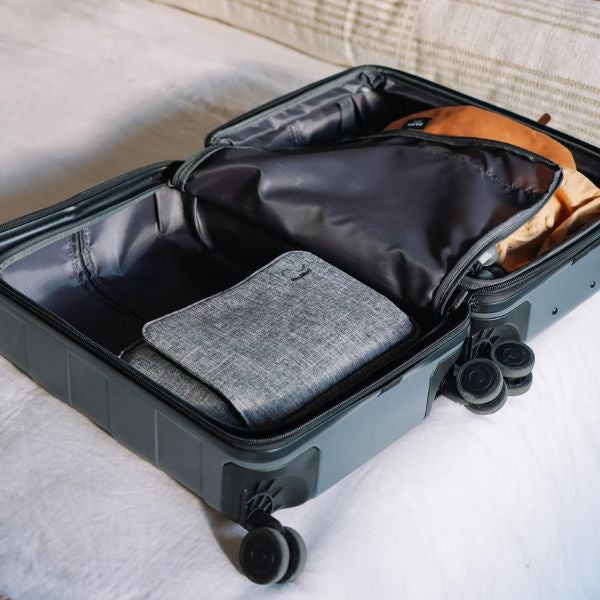 Bolsa de Transporte para CPAP Airmini Premium- Resmed - CPAPS