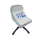 Bw Flash Stimulator System