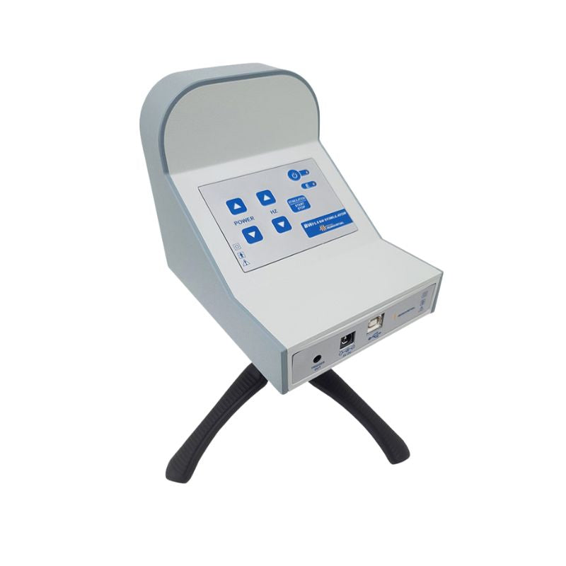 Bw Flash Stimulator System