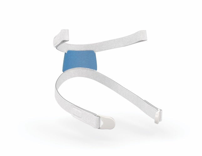 Fixador original Airfit F30I - Resmed - CPAPS