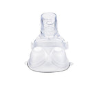Almofada Direct Seal para máscara ComfortLite 2 Philips Respironics - CPAPS