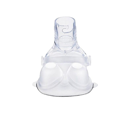 Almofada Direct Seal para máscara ComfortLite 2 Philips Respironics - CPAPS