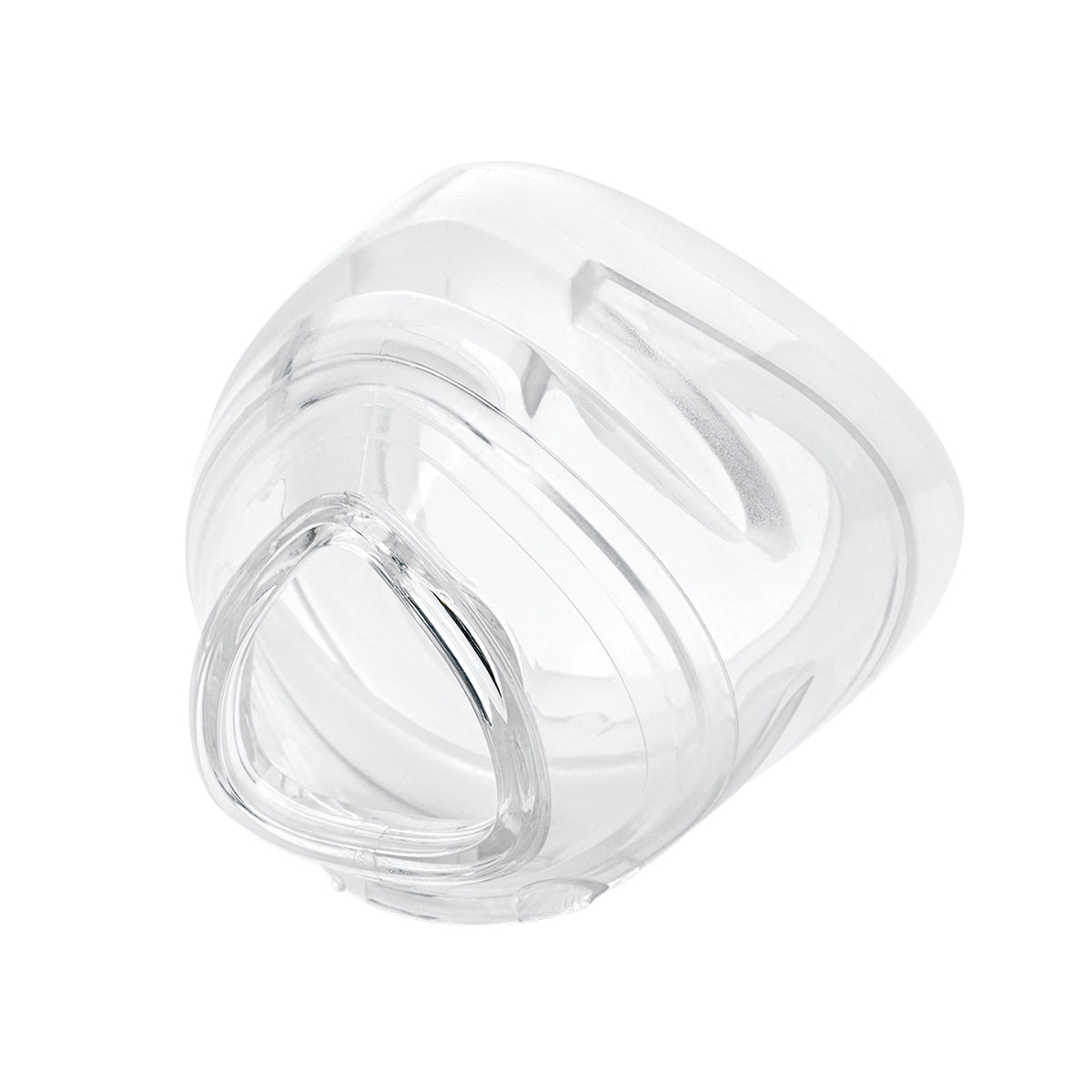 Almofada para máscara nasal DreamWisp - Philips Respironics - CPAPS