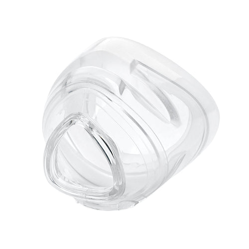 Almofada para máscara nasal DreamWisp - Philips Respironics - CPAPS
