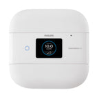 CPAP Auto Dreamstation Go - Philips Respironics - CPAPS