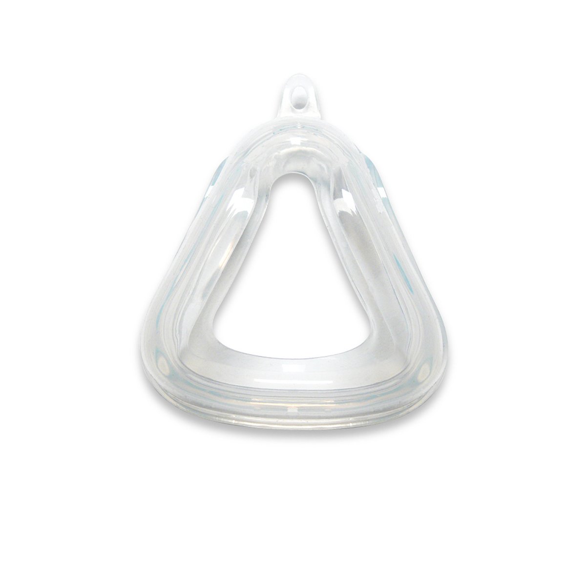 Almofada nasal para máscara Mirage Micro - ResMed - CPAPS