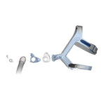 Máscara nasal Infantil Pixi - Resmed - CPAPS