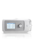 BPAP Yuwell G2 Com Umidificador - CPAPS