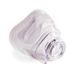 Almofada para máscara nasal Wisp - Philips Respironics - CPAPS