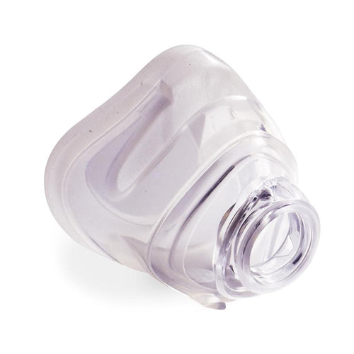Almofada para máscara nasal Wisp - Philips Respironics - CPAPS