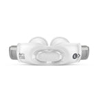Almofada para máscara nasal AirFit P30i - ResMed - CPAPS