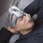 Máscara nasal ComfortLite 2 - Philips Respironics - CPAPS