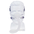 Máscara nasal AirFit N10 - ResMed - CPAPS
