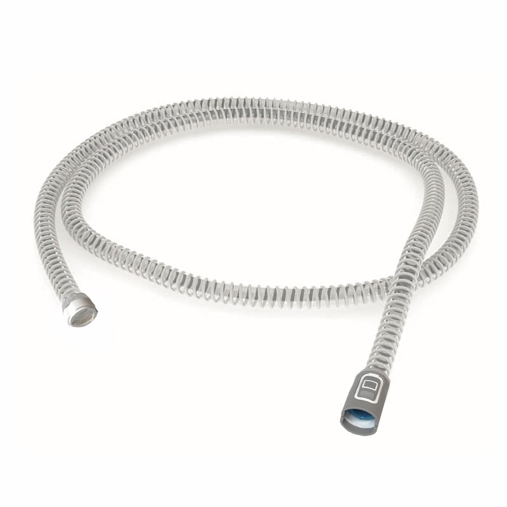 Tubo original Airmini - Resmed - CPAPS