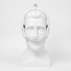 Máscara nasal N6S Fitpack – Bmc