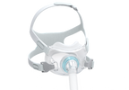 Máscara facial Ivolve F6 – Bmc