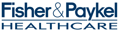 Fisher & Paykel