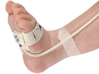 Banda Adesiva FlexiWrap 8008JFW Infantil Nonin (25 UNIDADES) - Nonin
