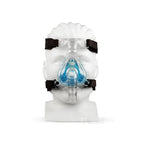Máscara nasal ComfortGel - Philips Respironics - CPAPS