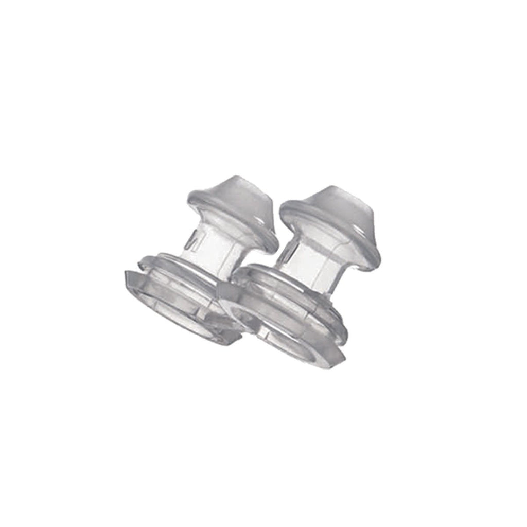 Almofada nasal para máscara Mirage Liberty - ResMed - CPAPS