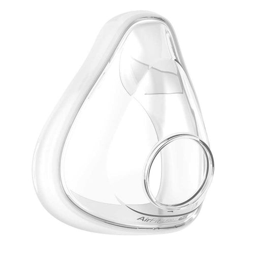 Almofada para máscara AirFit F20 - ResMed - CPAPS