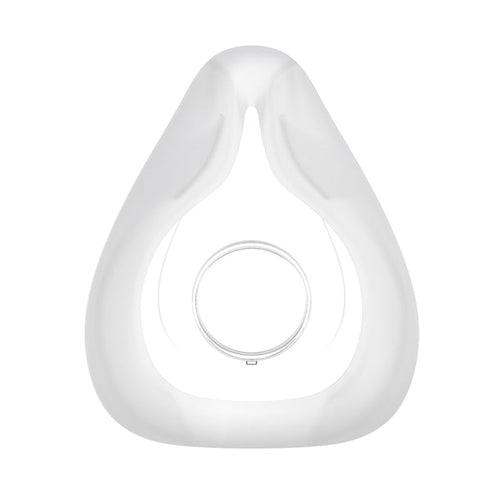 Almofada para máscara AirFit F20 - ResMed - CPAPS