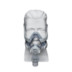 Máscara facial AirTouch F20 For Her - ResMed - CPAPS