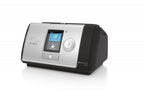 VPAP Aircurve 10 St-A Com Umidificador - Resmed - CPAPS