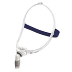 Máscara nasal Swift Fx - Resmed - CPAPS