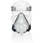 Máscara facial iVolve - BMC Medical - CPAPS