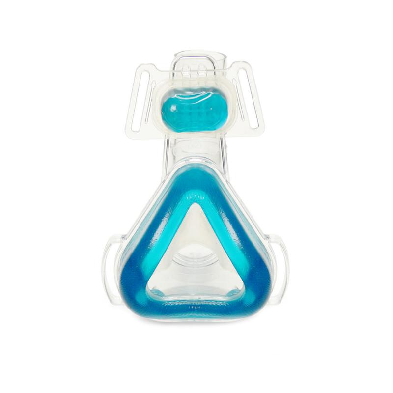 Máscara nasal Infantil Profile Lite - Philips Respironics - CPAPS