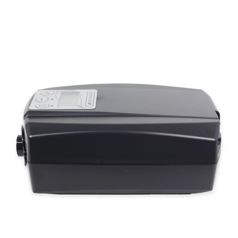 CPAP Automático Ecostar Auto - Sefam - CPAPS
