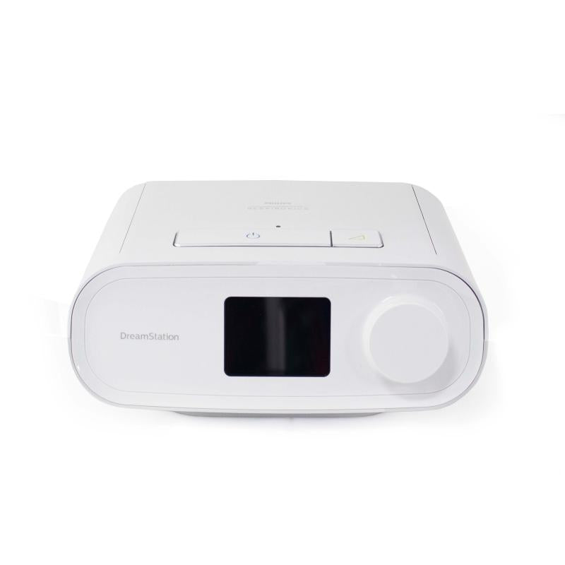 CPAP Automático Dreamstation Auto - Philips Respironics - CPAPS