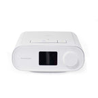 CPAP Automático Dreamstation Auto - Philips Respironics - CPAPS