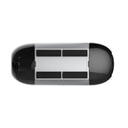 CPAP Automático Mini M1 - Bmc - CPAPS
