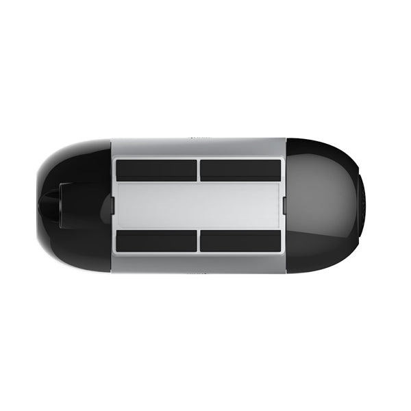 CPAP Automático Mini M1 - Bmc - CPAPS