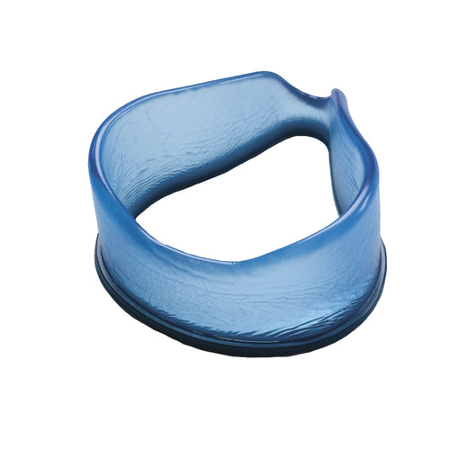 Almofada Gel Blue para máscara facial ComfortGel Blue Full Philips Respironics - CPAPS