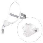 Almofada para máscara nasal Swift FX Nano ResMed - CPAPS