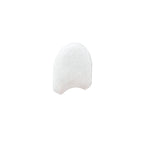 Filtro original Airmini (1 Unidade) - Resmed - CPAPS
