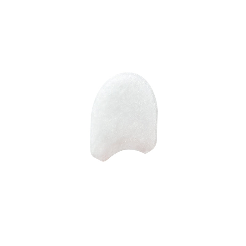 Filtro original Airmini (1 Unidade) - Resmed - CPAPS