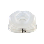 Almofada para máscara ComfortSelect Philips Respironics - CPAPS