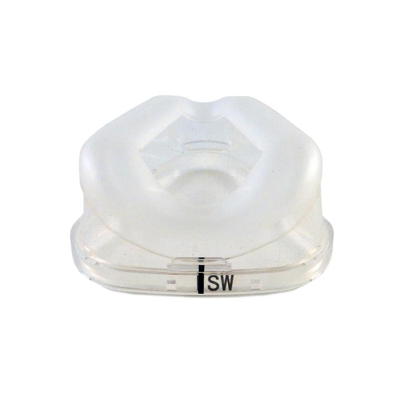 Almofada para máscara ComfortSelect Philips Respironics - CPAPS