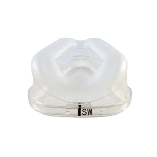 Almofada para máscara ComfortSelect Philips Respironics - CPAPS