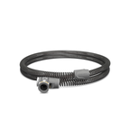 Tubo Aquecido Climateline Air - Resmed