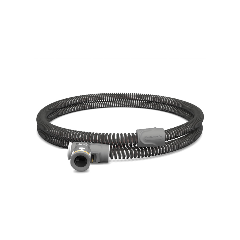 Tubo Aquecido Climateline Air - Resmed