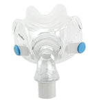 Kit de Almofada com Cotovelo para Máscara Airfit F30 - Resmed - CPAPS
