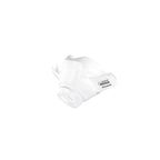 Almofada para máscara nasal Swift FX Nano ResMed - CPAPS
