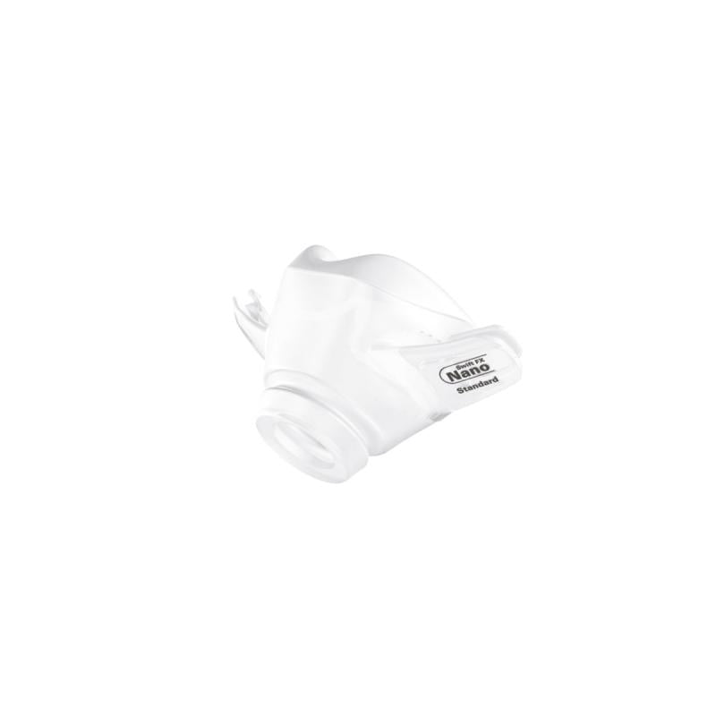 Almofada para máscara nasal Swift FX Nano ResMed - CPAPS