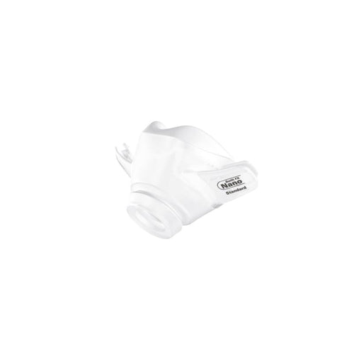 Almofada para máscara nasal Swift FX Nano ResMed - CPAPS