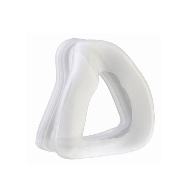 Almofada para máscara nasal iVolve N2 - BMC - CPAPS